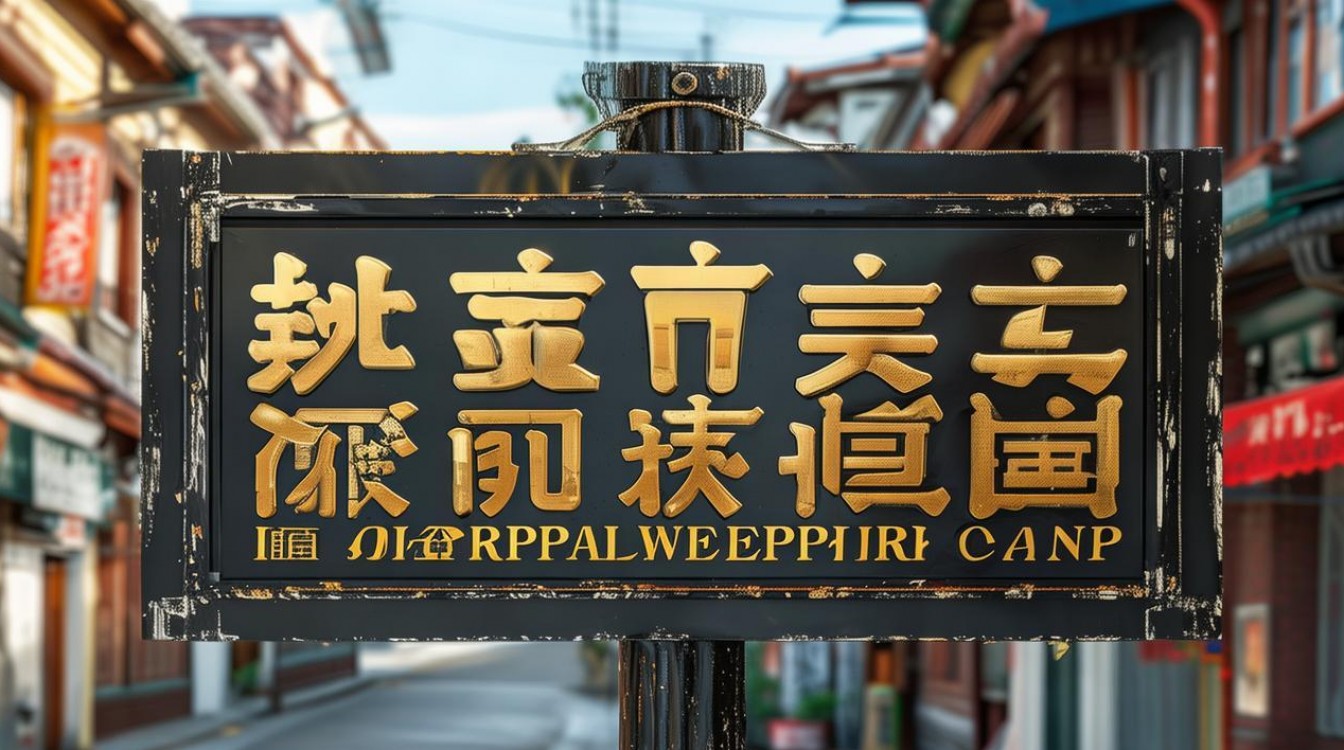 吴城镇家电维修点在哪里？服务项目及地址一览-第2张图片-DC维修站
