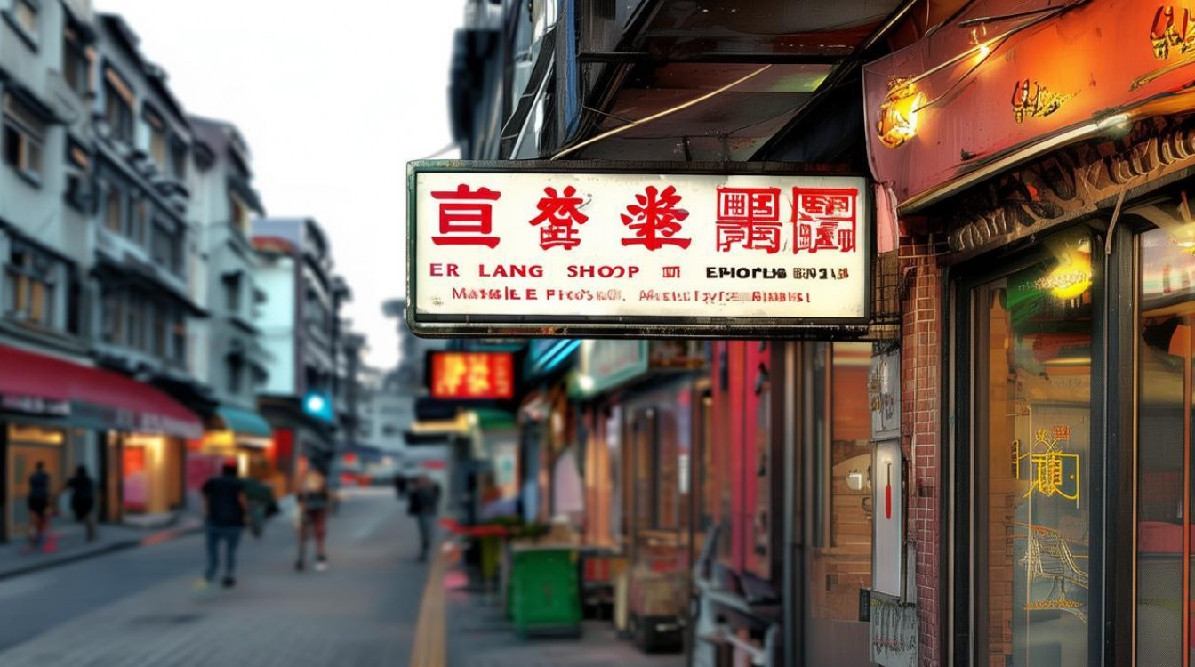 二郎店手机维修点具体位置在哪？附近有分店吗？-第1张图片-DC维修站
