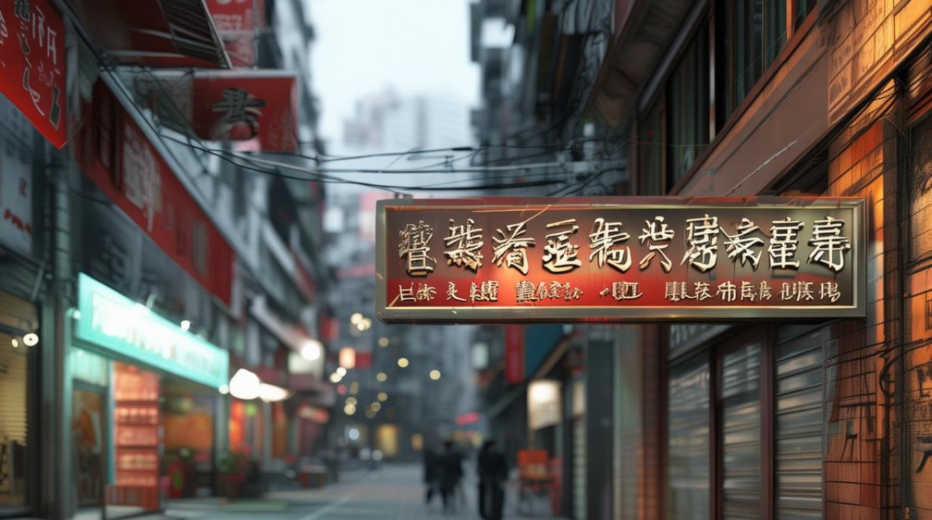 二郎店手机维修点具体位置在哪？附近有分店吗？-第2张图片-DC维修站