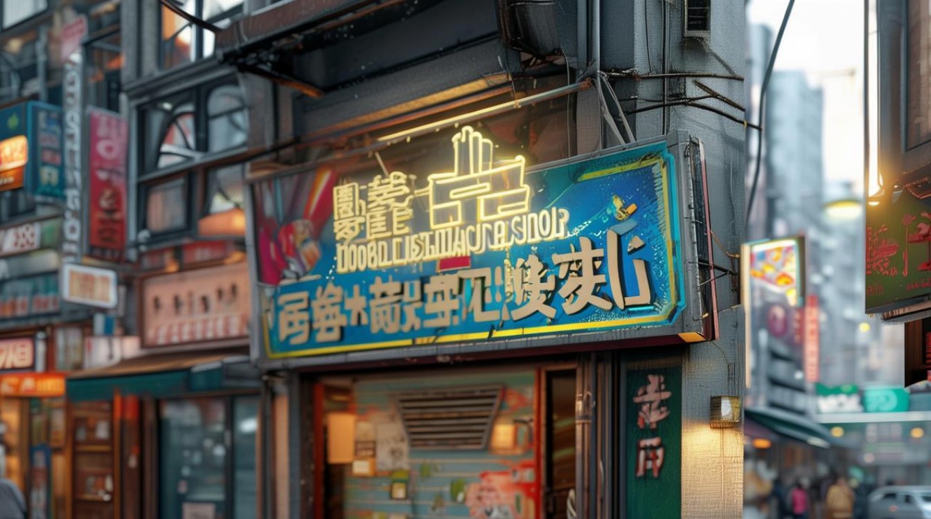 二郎店手机维修点具体位置在哪？附近有分店吗？-第3张图片-DC维修站