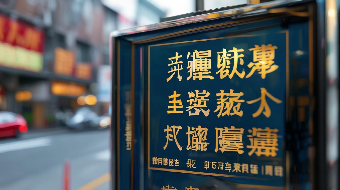 薛庄电动车维修点在哪里？服务项目有哪些？-第1张图片-DC维修站