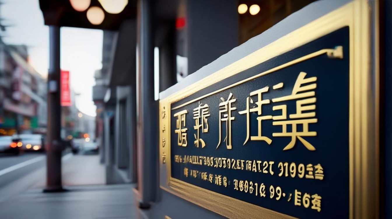 薛庄电动车维修点在哪里？服务项目有哪些？-第2张图片-DC维修站
