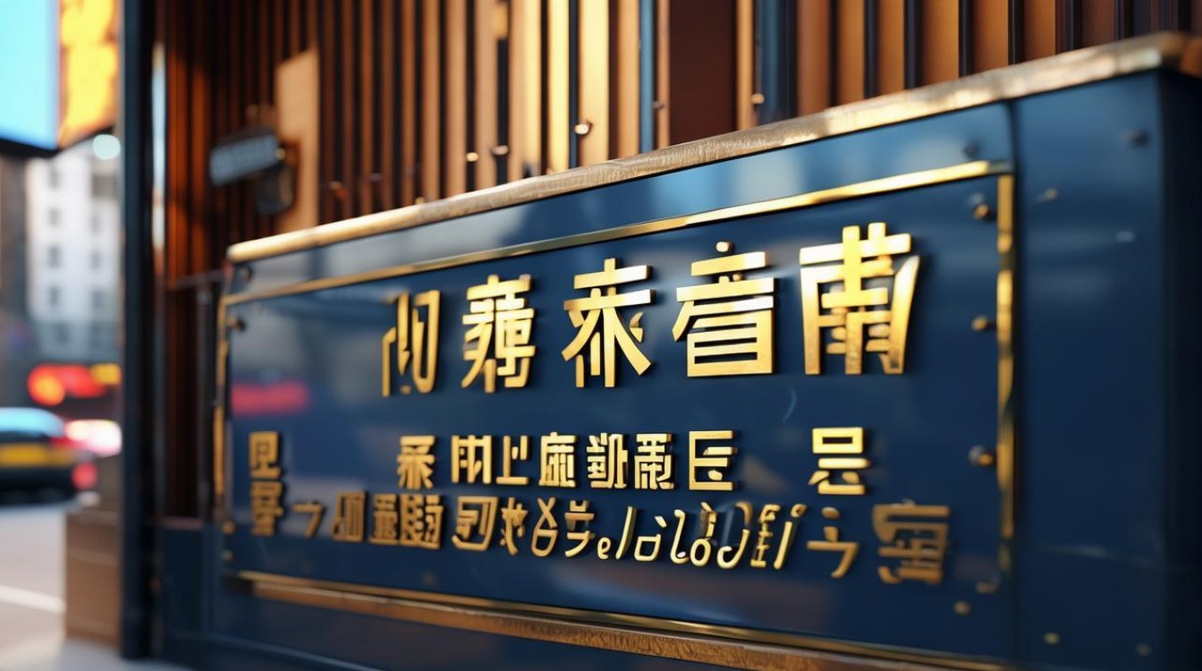 薛庄电动车维修点在哪里？服务项目有哪些？-第3张图片-DC维修站