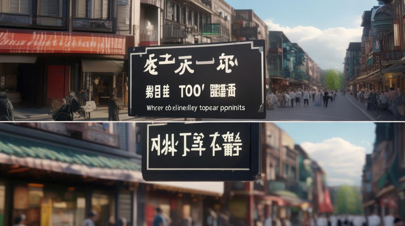 同安哪里可以维修锂电池？专业维修点推荐-第3张图片-DC维修站