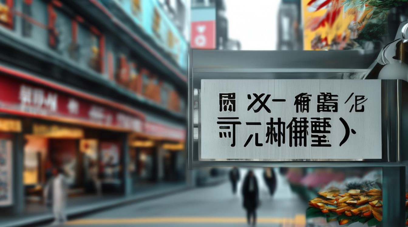 江城打印机维修点地址查询及推荐-第1张图片-DC维修站