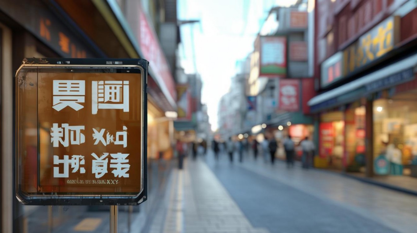 江城打印机维修点地址查询及推荐-第3张图片-DC维修站