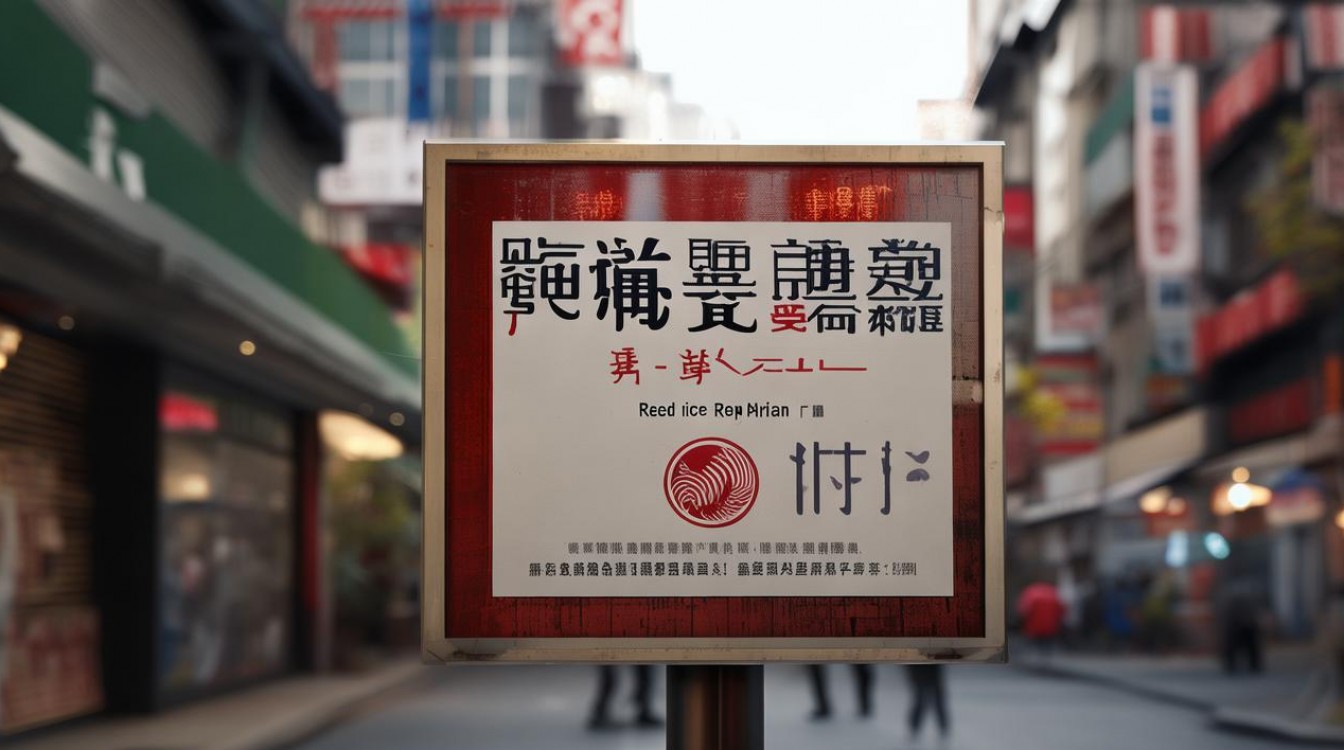 厦门红米手机官方维修点地址在哪里？-第1张图片-DC维修站