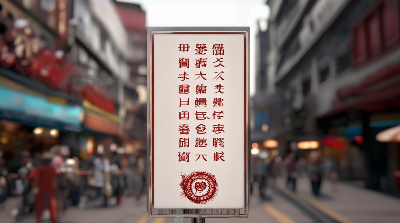 厦门红米手机官方维修点地址在哪里？-第3张图片-DC维修站