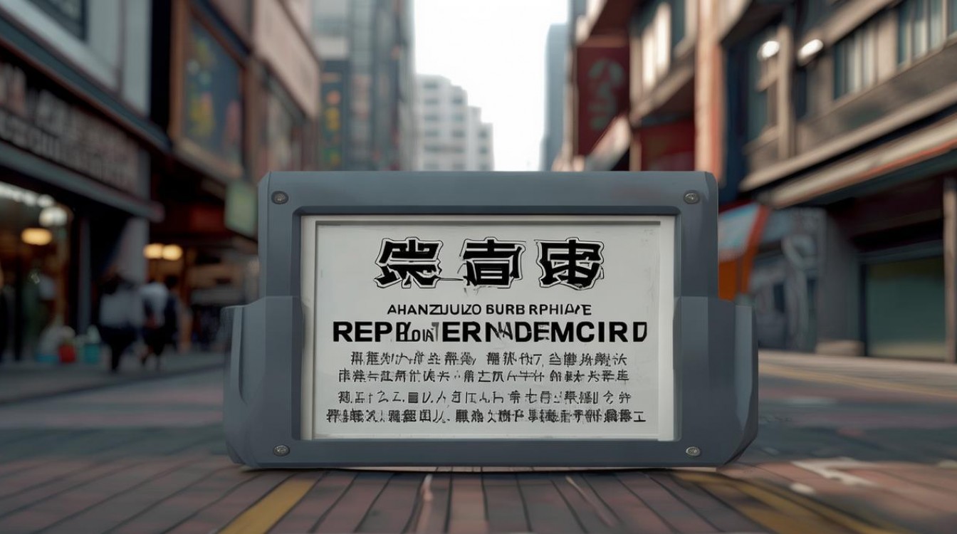 常州哪里有专业功放维修点？音响修复推荐-第1张图片-DC维修站