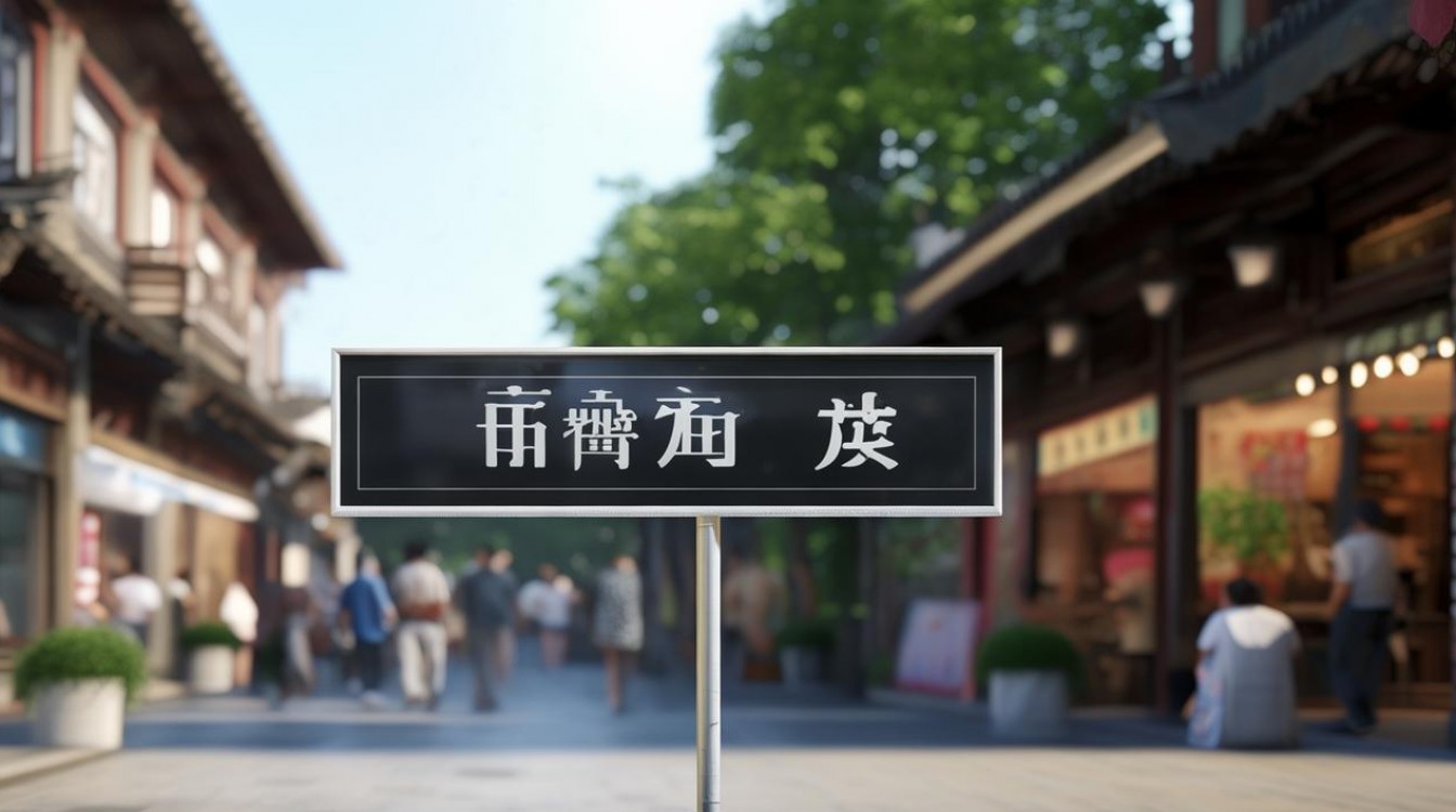 永泰手表维修点在哪里？附近专业维修店推荐-第1张图片-DC维修站