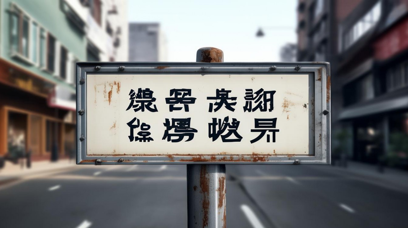 宁海广告屏维修点地址查询及联系方式-第1张图片-DC维修站
