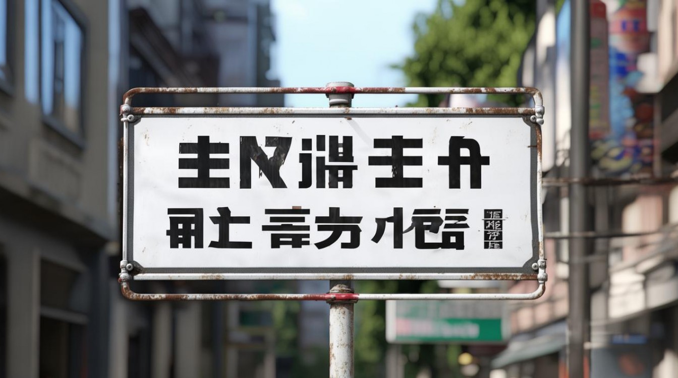 宁海广告屏维修点地址查询及联系方式-第2张图片-DC维修站
