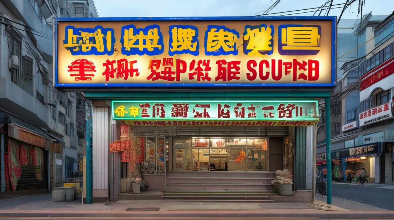 义乌车门锁维修点地址查询-附近专业维修推荐-第2张图片-DC维修站