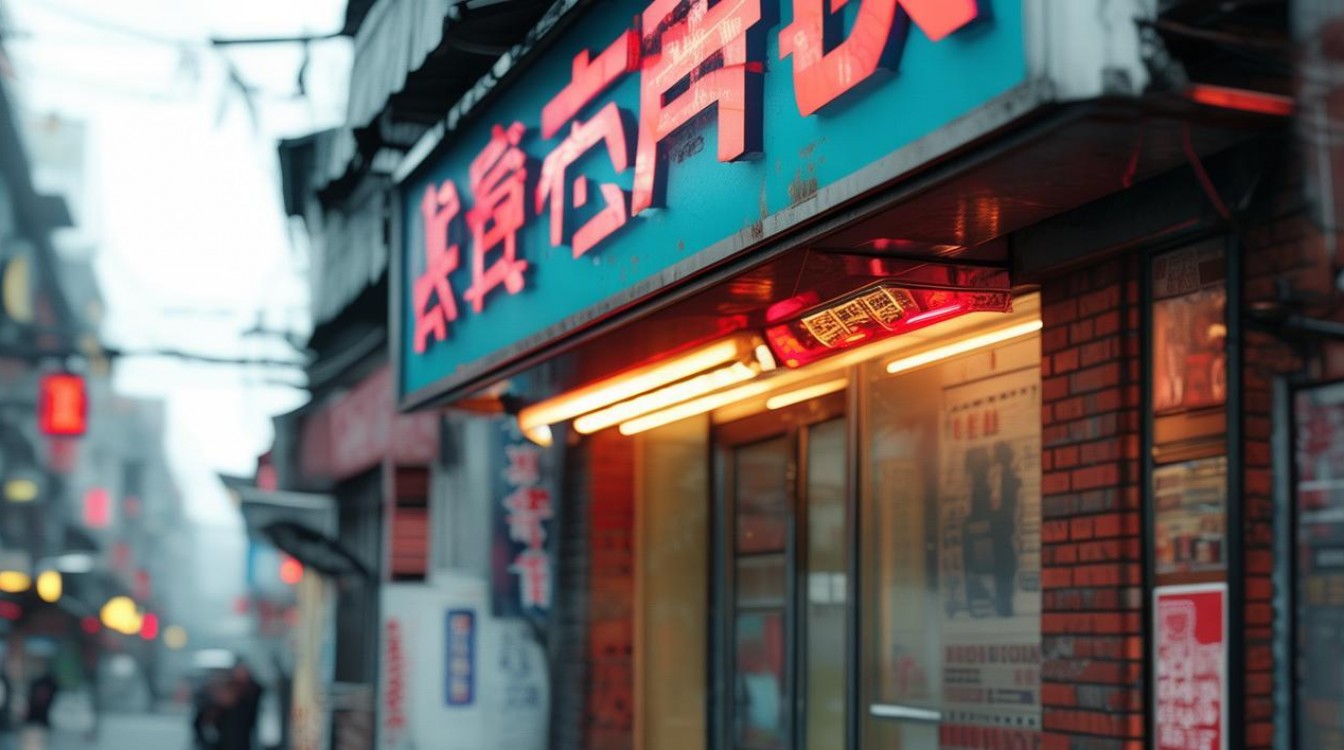 义乌车门锁维修点地址查询-附近专业维修推荐-第3张图片-DC维修站