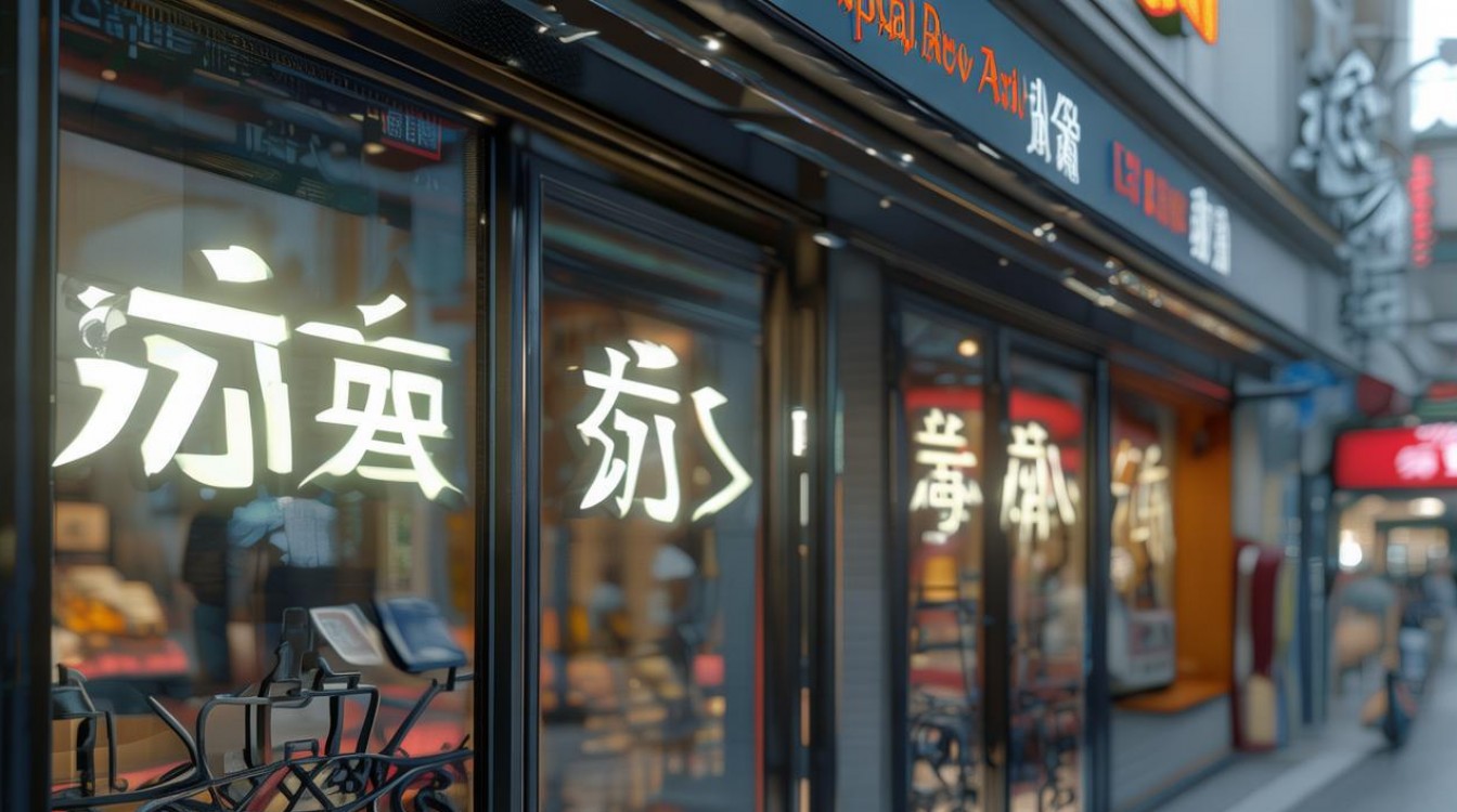 如何快速查询美凌然气灶的维修点？-第2张图片-DC维修站