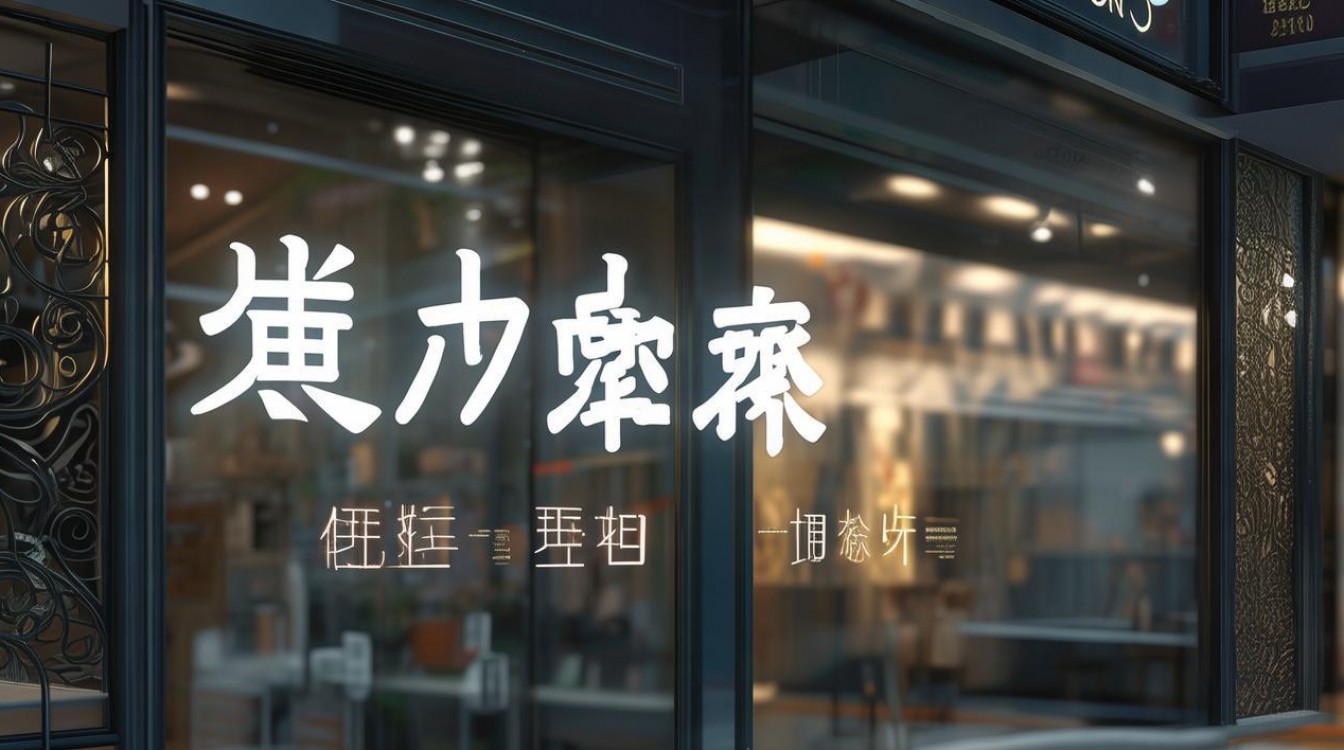 如何快速查询美凌然气灶的维修点？-第3张图片-DC维修站