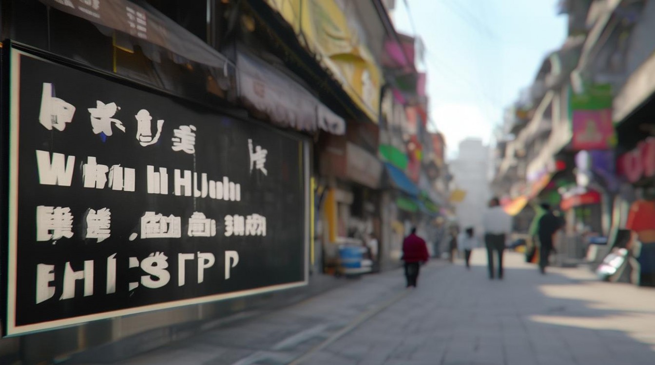 乌海哪里可以维修手表？专业手表维修点推荐-第2张图片-DC维修站