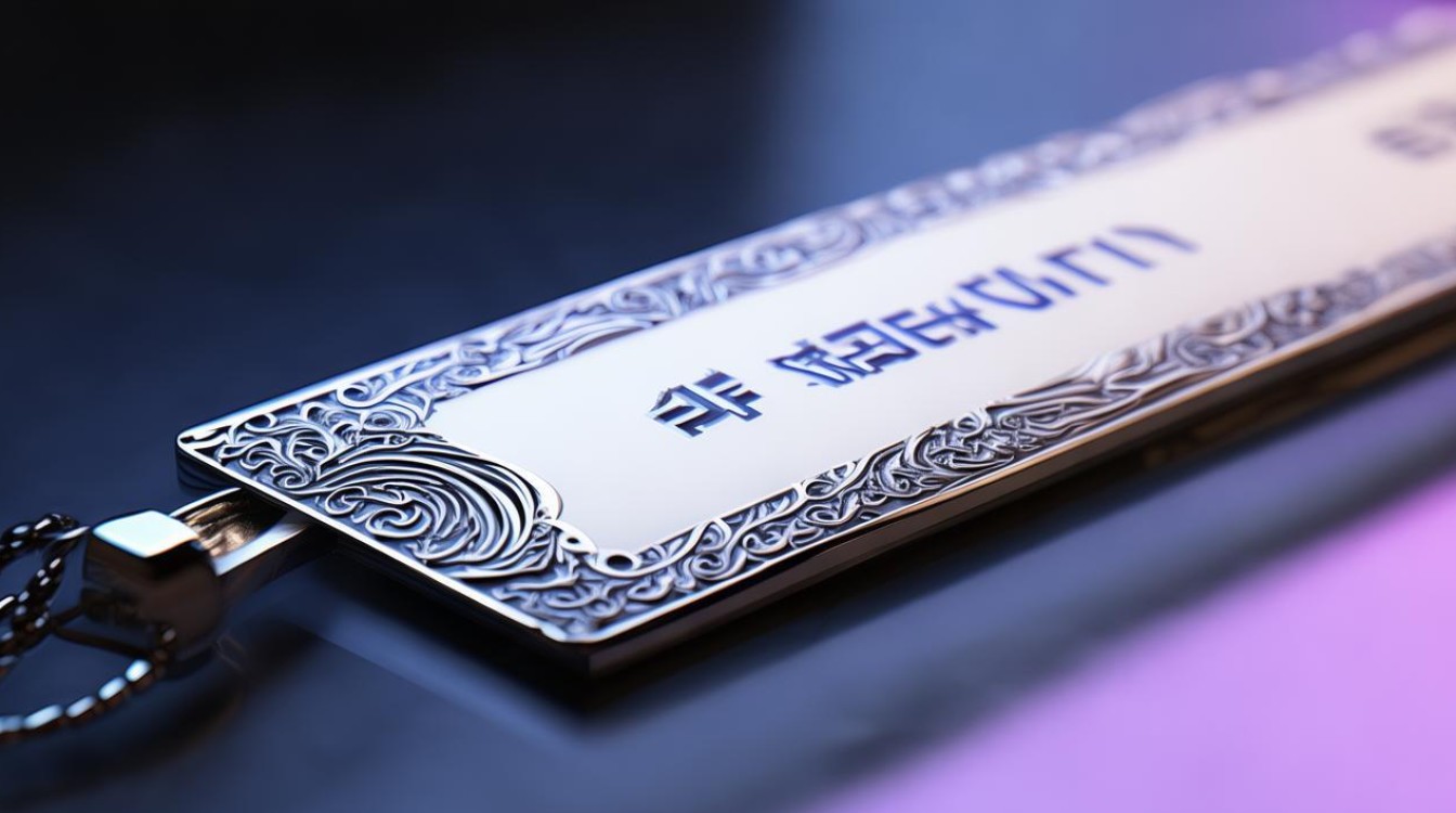吴字开头的创意网名有哪些？精选推荐！-图3