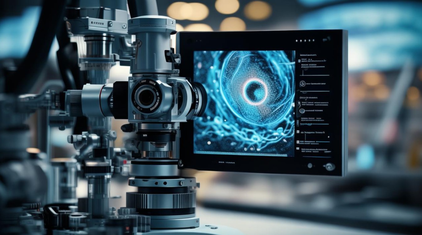 如何制作科学微电影？5个实用技巧分享-图2
