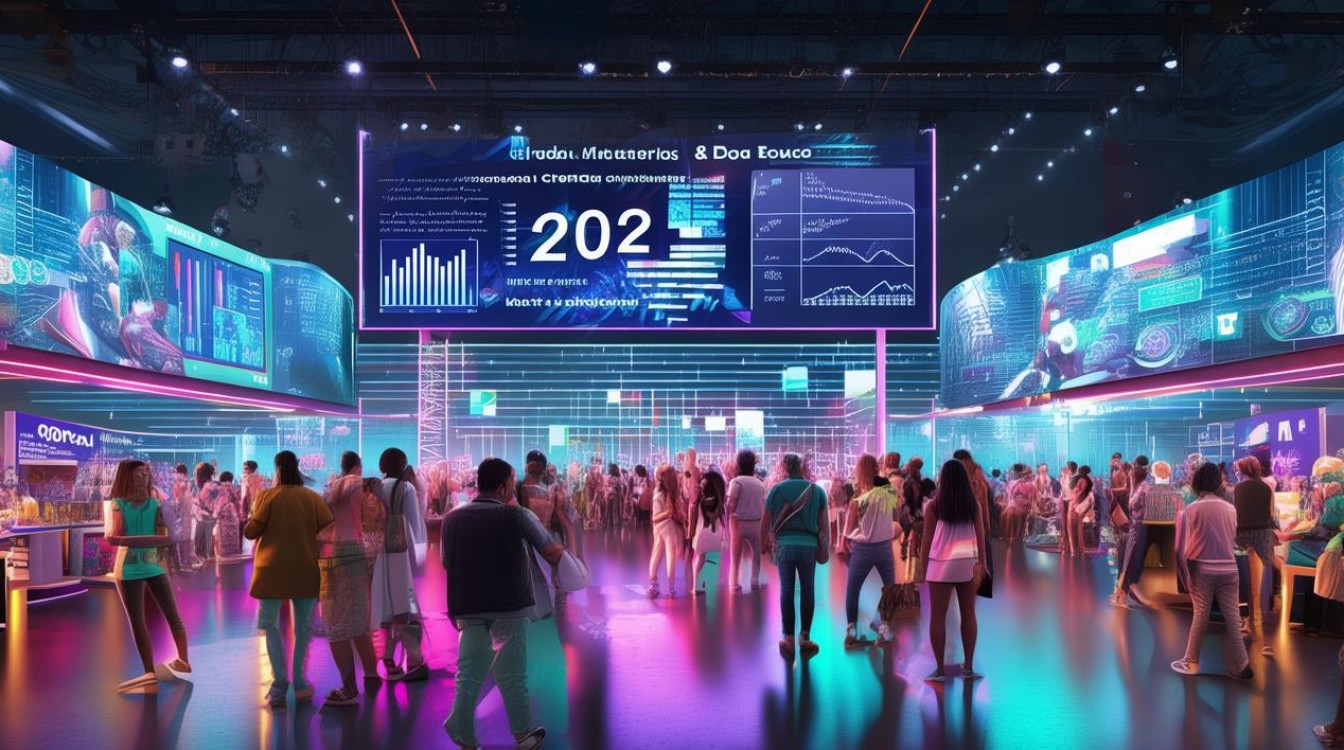 2024年全球创意素材有哪些新趋势？数据洞察揭秘！-图1
