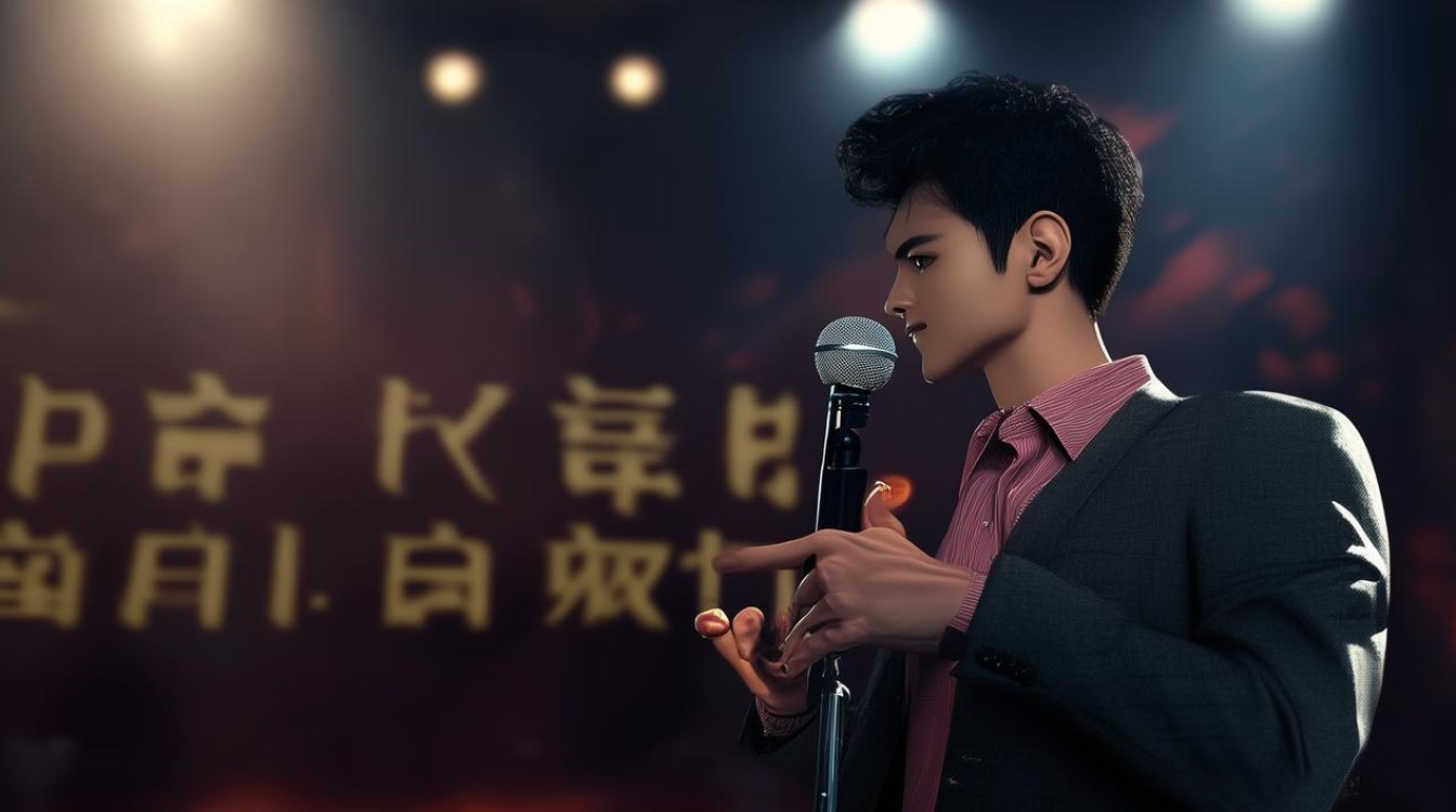 如何掌握朗诵钢铁的技巧？-图1