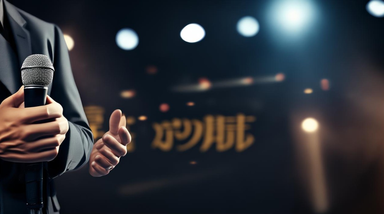 如何掌握朗诵钢铁的技巧？-图3