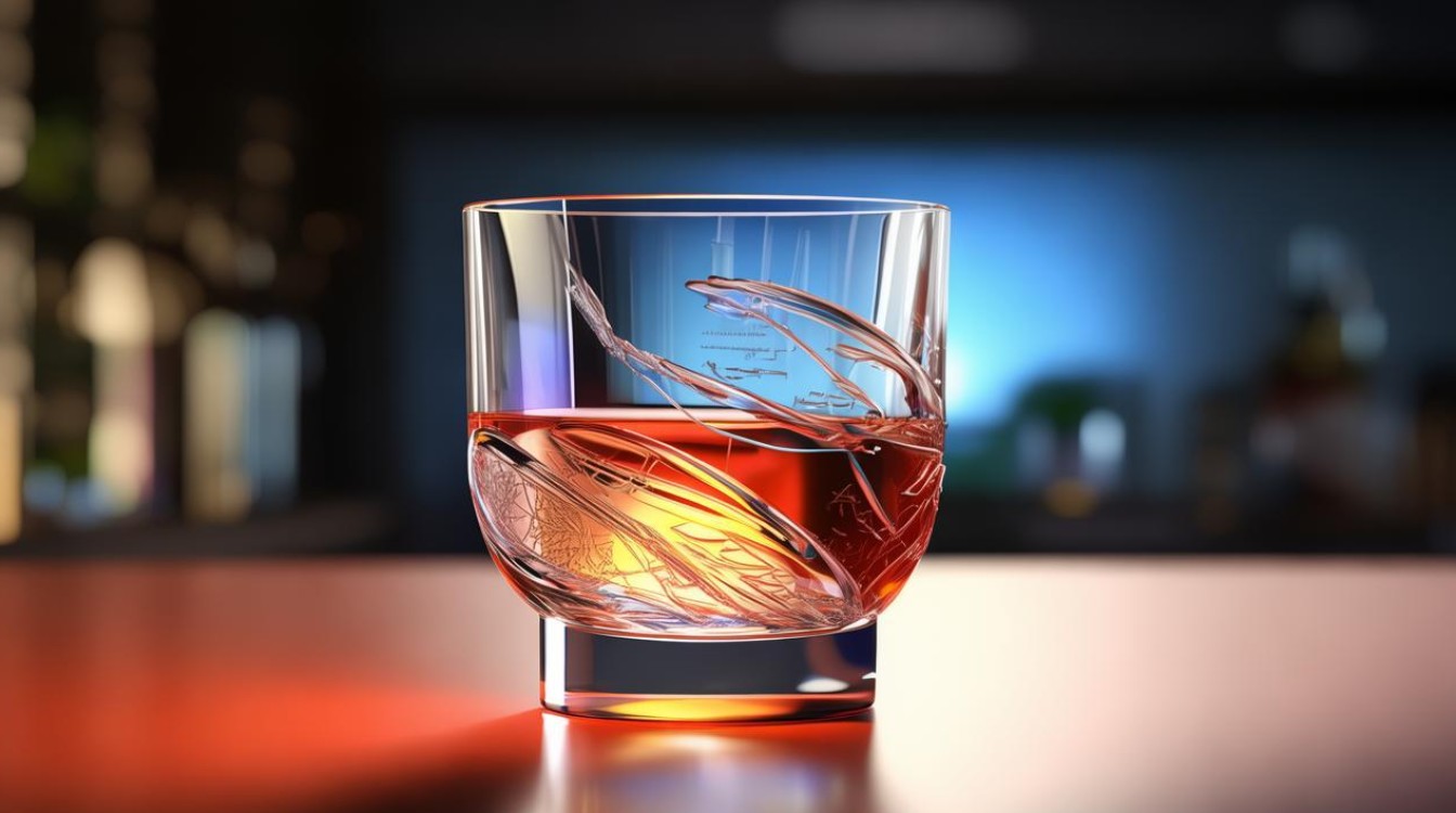 如何通过创意酒型设计解锁酒类产品的无限可能？-图2