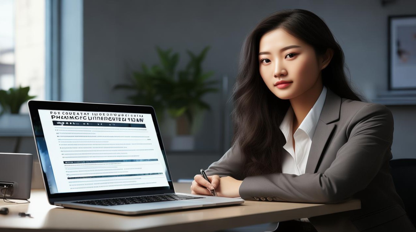 药学专业面试常见问题及技巧有哪些？-图2