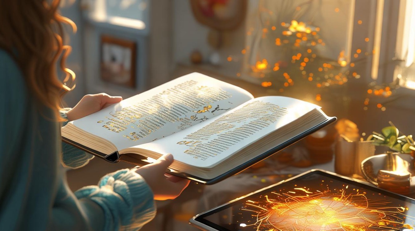 如何解锁灵感边界并掌握创意素材的黄金法则？-图3