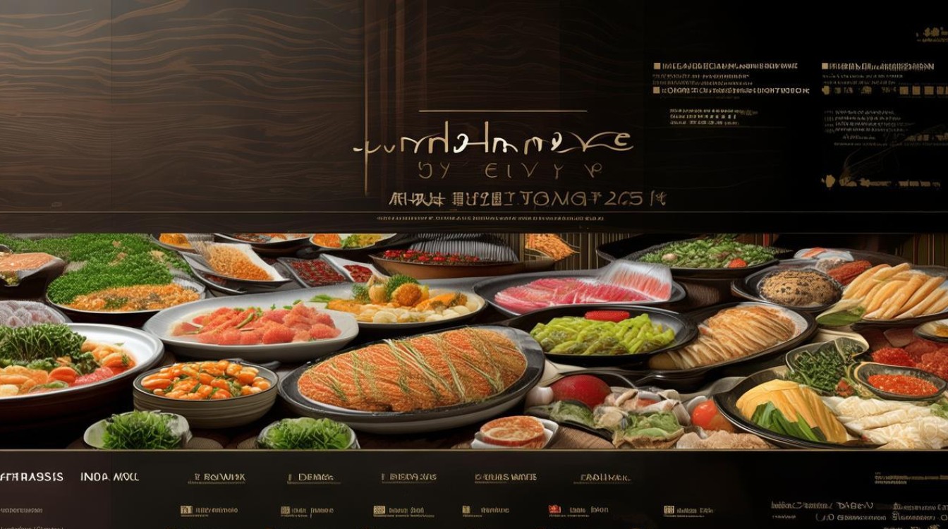 日本食品如何巧妙融合传统与创新？-图2