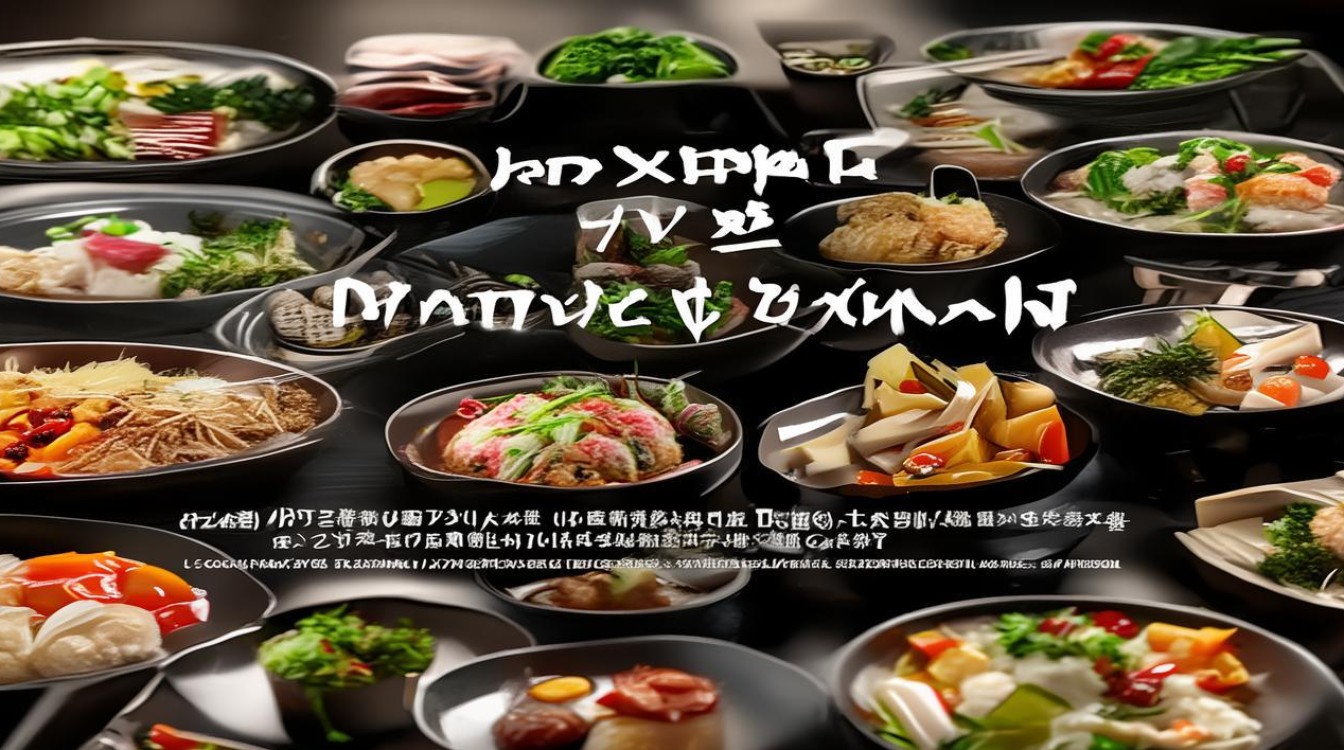 日本食品如何巧妙融合传统与创新？-图4