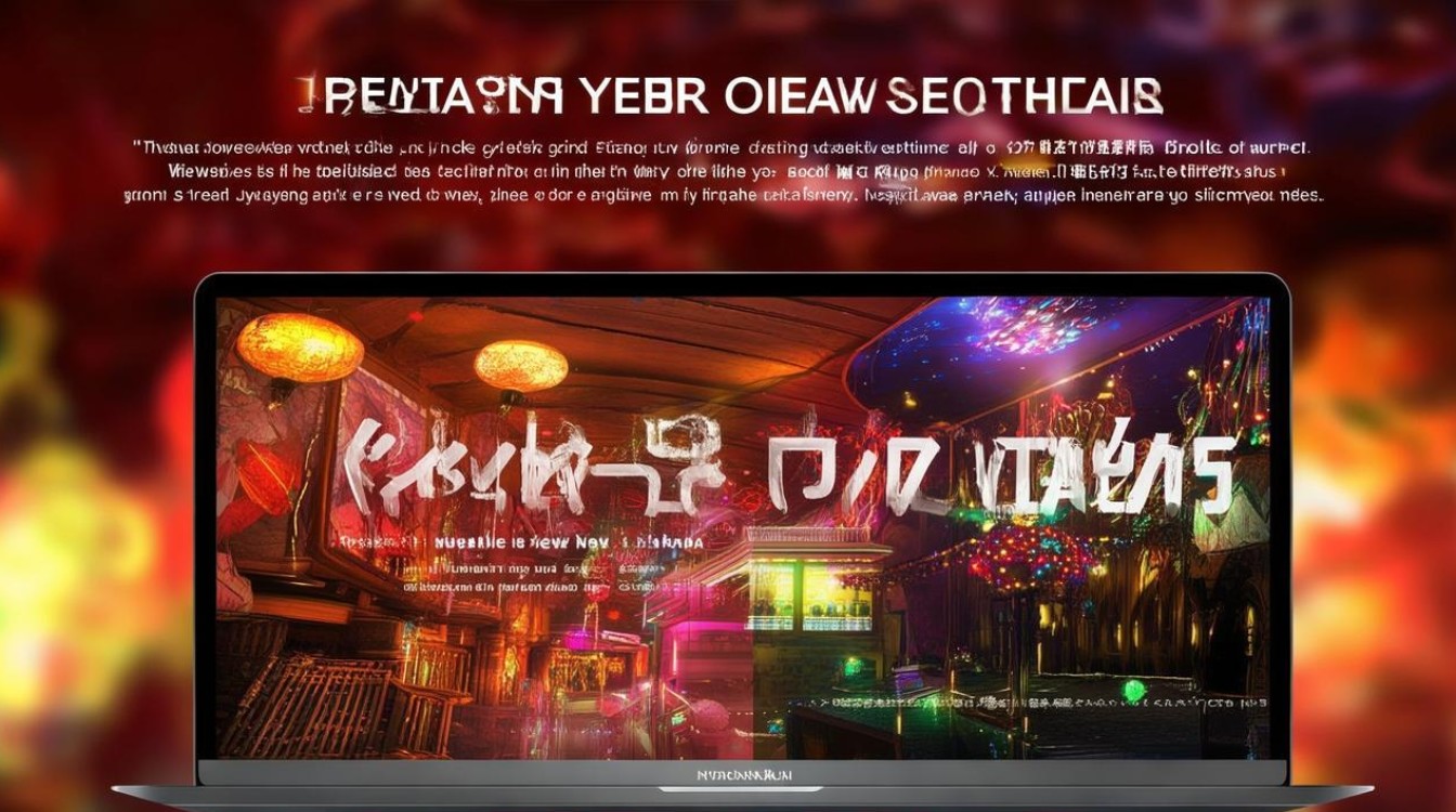 如何用创意拜年视频软件制作与众不同的新春祝福？-图2
