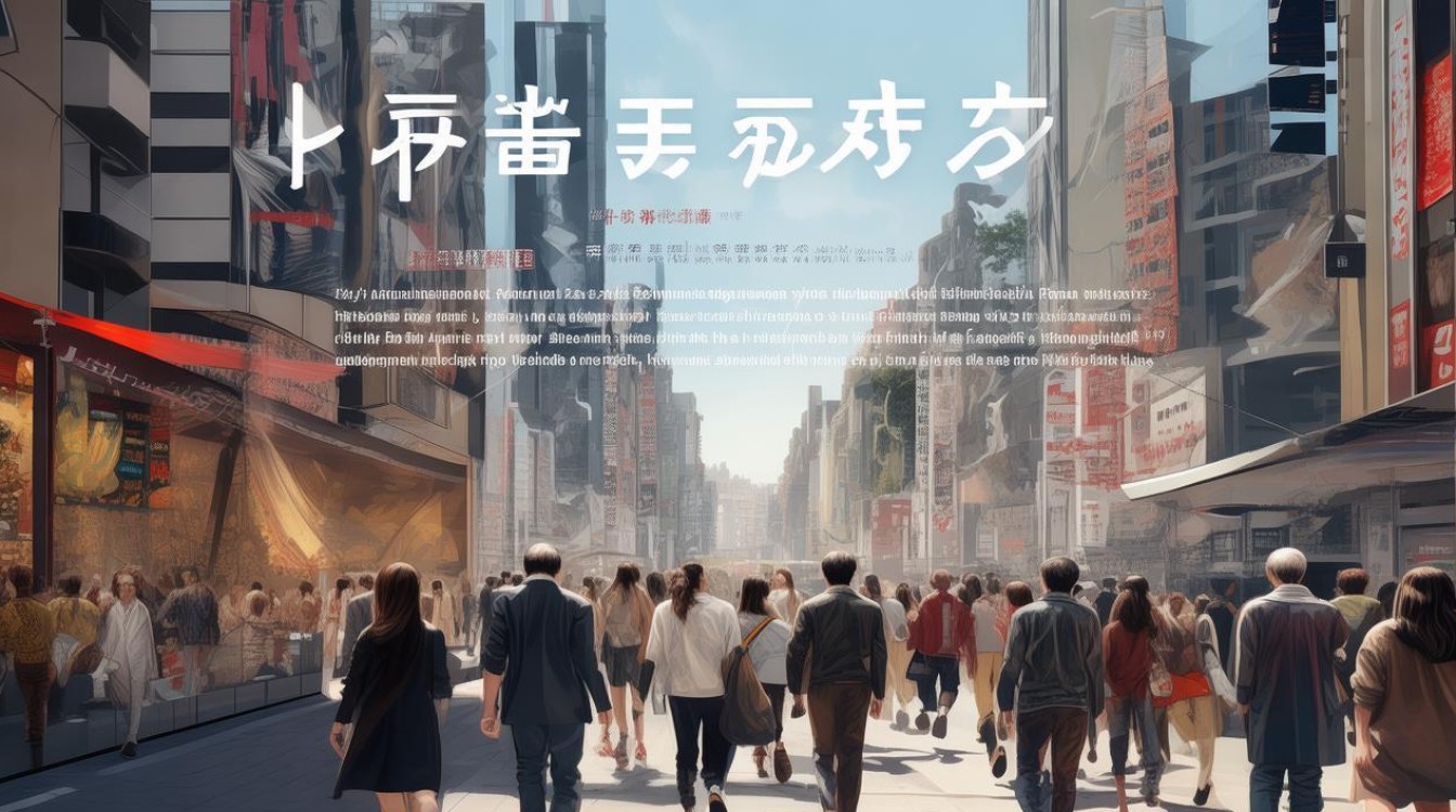 日本创意设计如何引领全球最新趋势？-图1