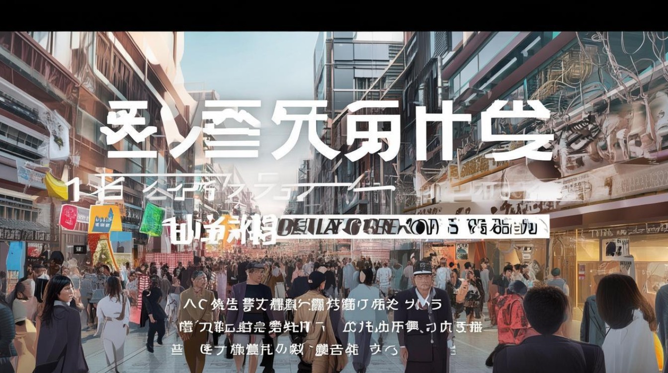 日本创意设计如何引领全球最新趋势？-图2