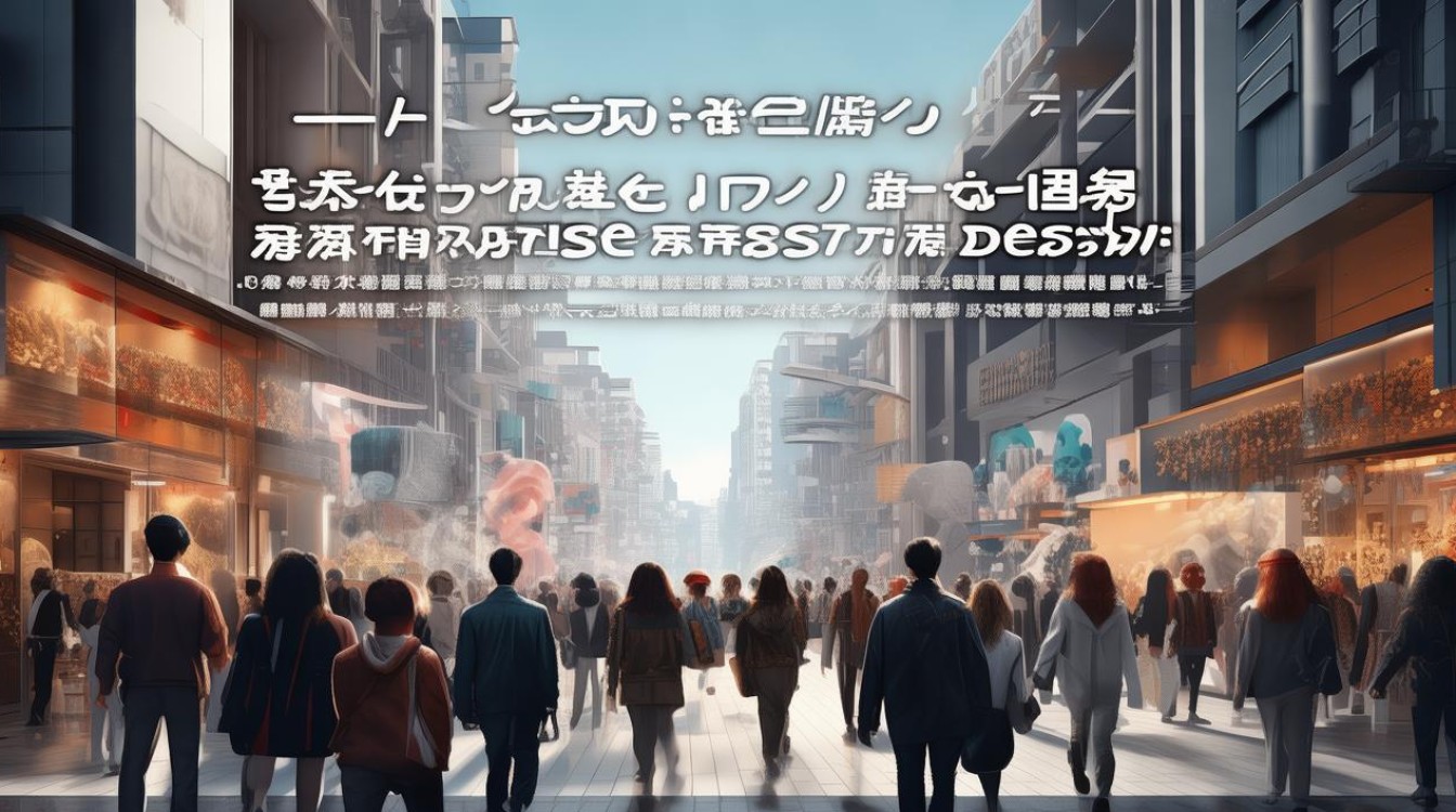 日本创意设计如何引领全球最新趋势？-图4