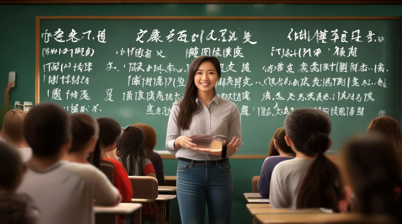 拼音拼读有哪些简单易学的技巧？-图1