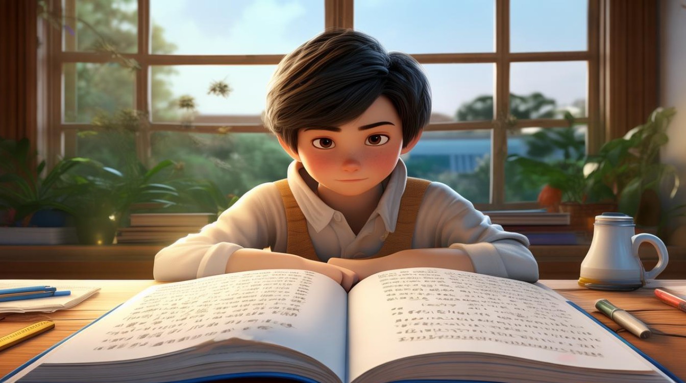 如何掌握语文散文阅读技巧？-图1