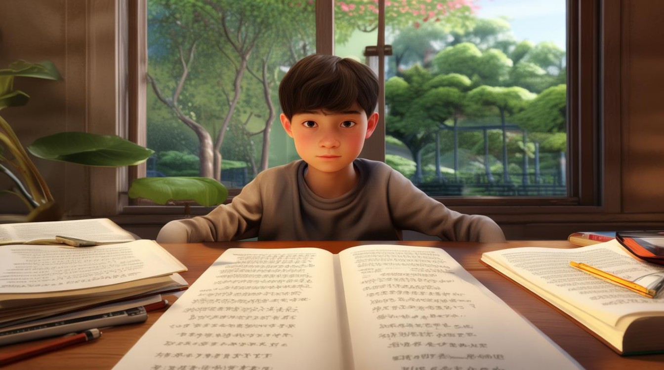 如何掌握语文散文阅读技巧？-图2