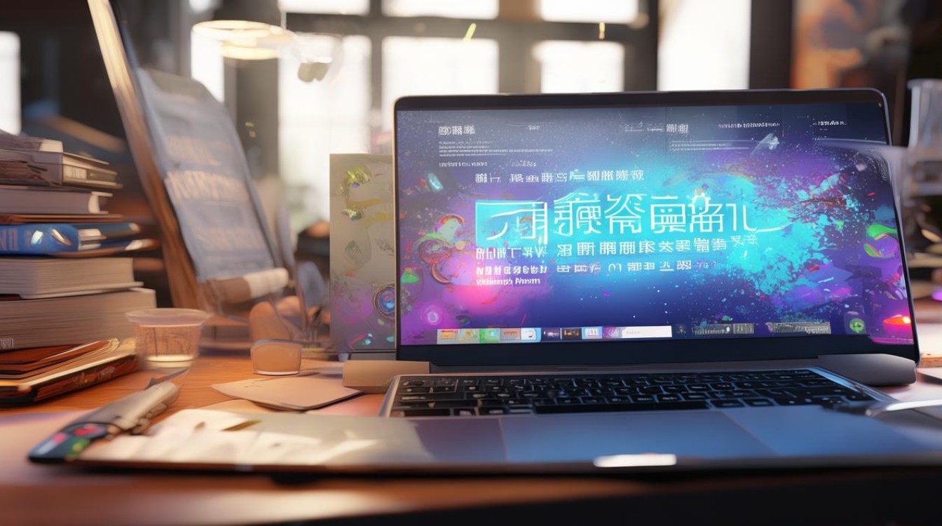 如何通过创意兼职实现灵感变现？-图1