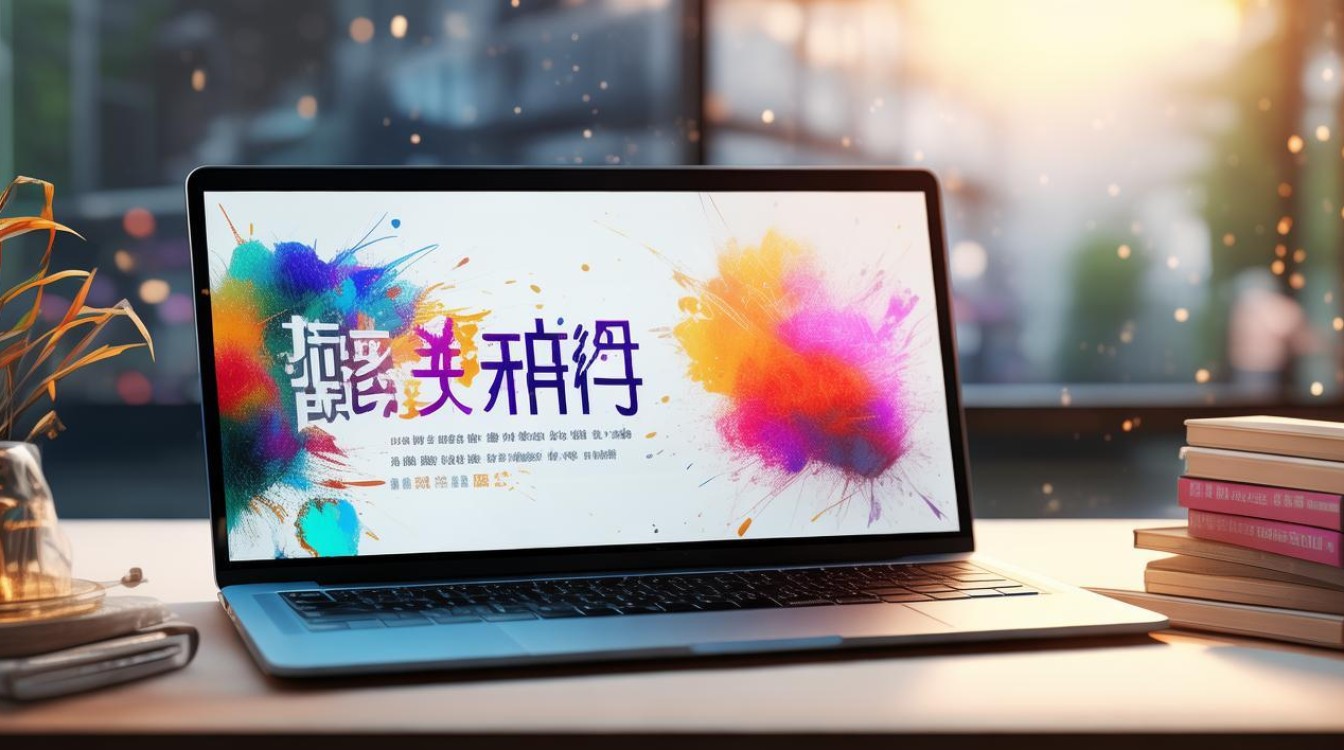 如何通过创意兼职实现灵感变现？-图3