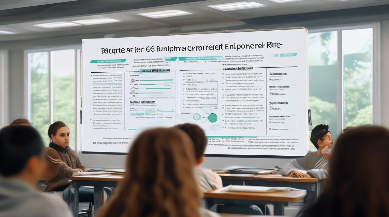 如何用期末招生技巧提升转化率？实战策略分享-图1