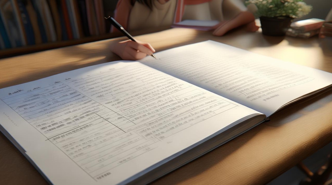 初一思品答题技巧有哪些？高效备考与实战策略分享-图2