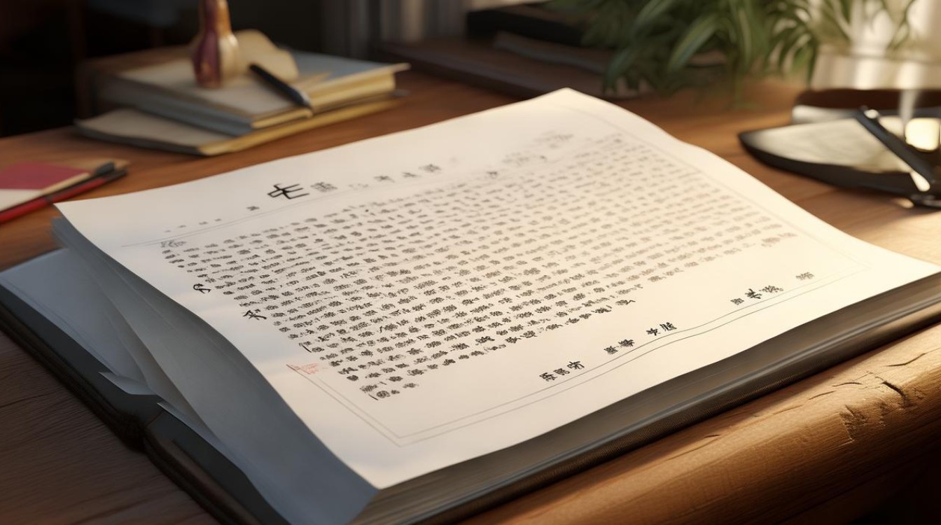 掌握汉语拼音有哪些实用技巧？-图1