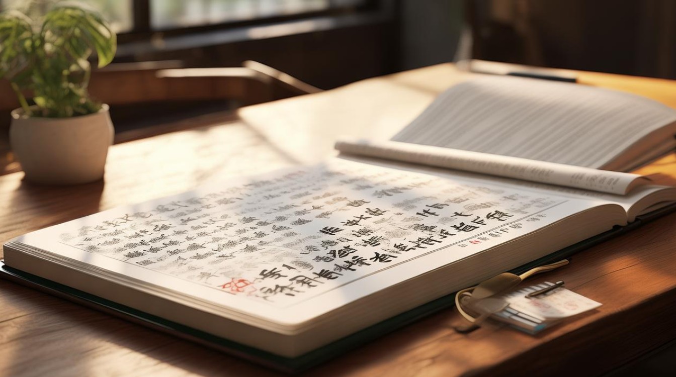 掌握汉语拼音有哪些实用技巧？-图2