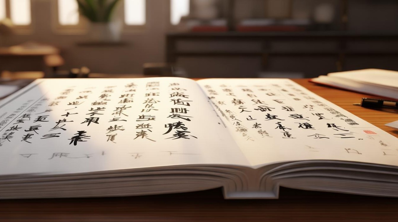 掌握汉语拼音有哪些实用技巧？-图3