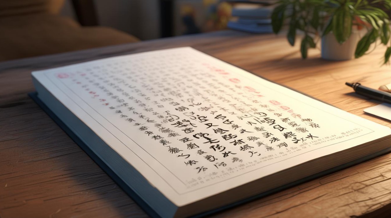 掌握汉语拼音有哪些实用技巧？-图4