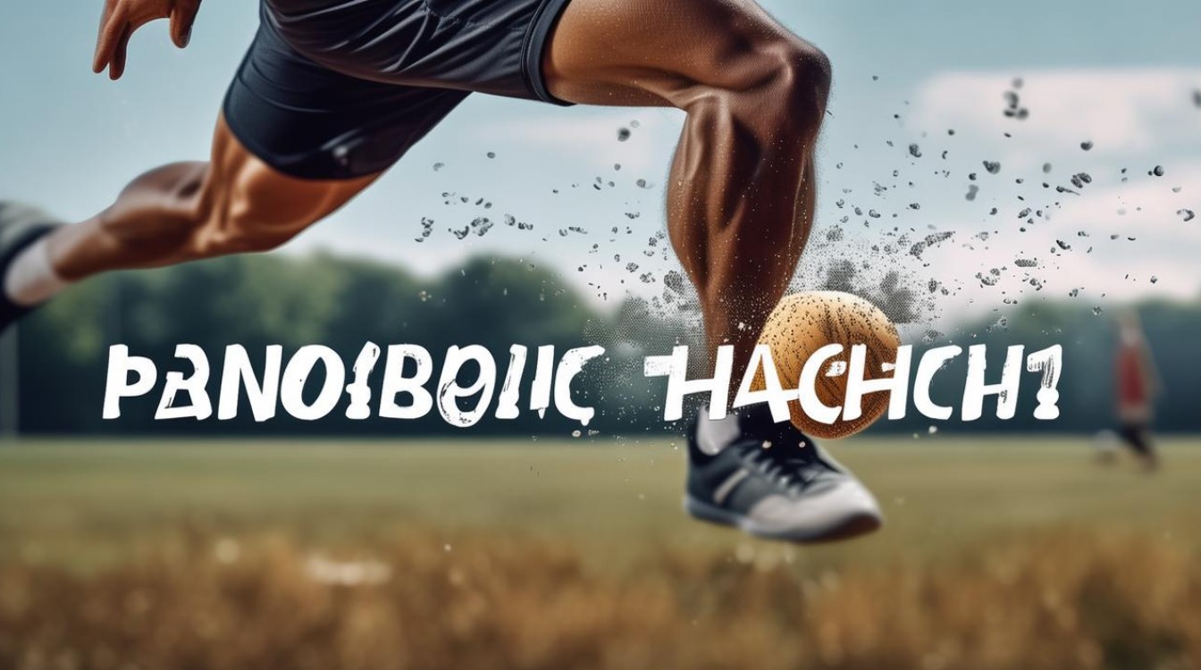 如何掌握抛物接物技巧？实用方法分享-图3