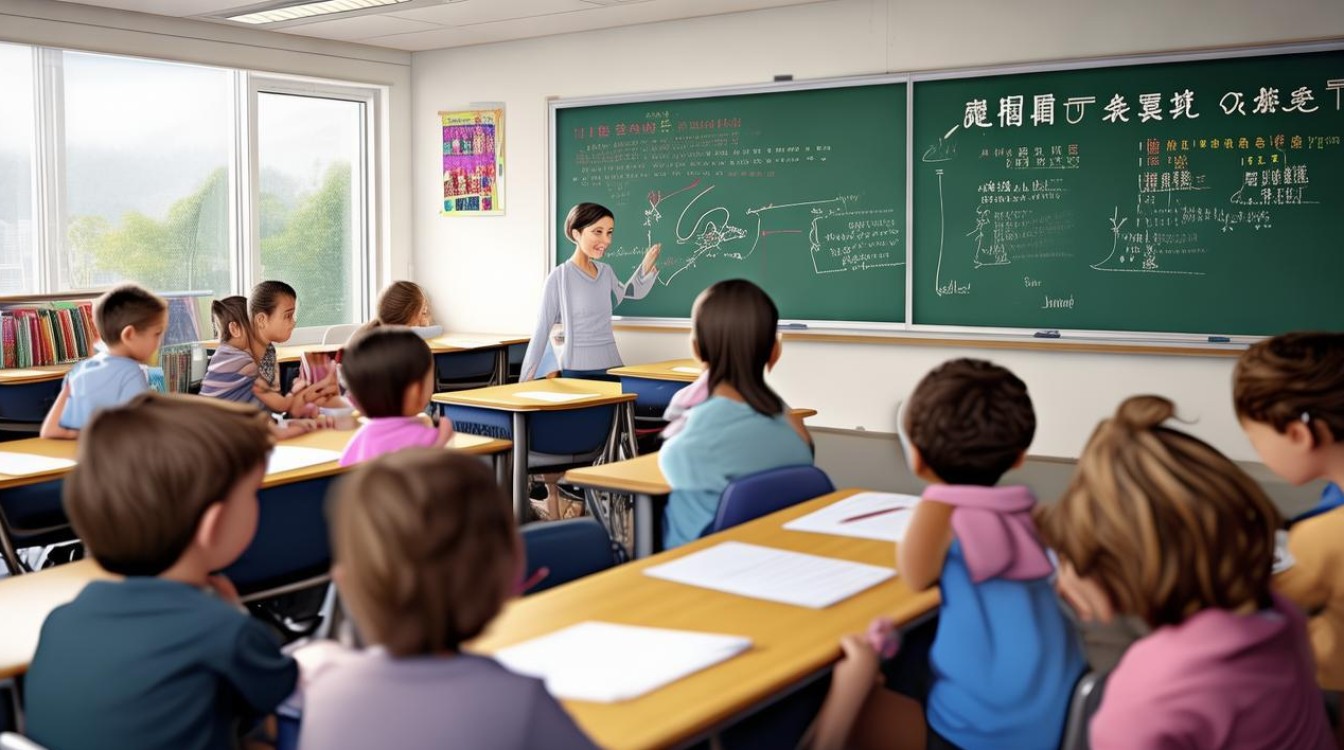 小升初现代文阅读有哪些高效提分技巧？-图3