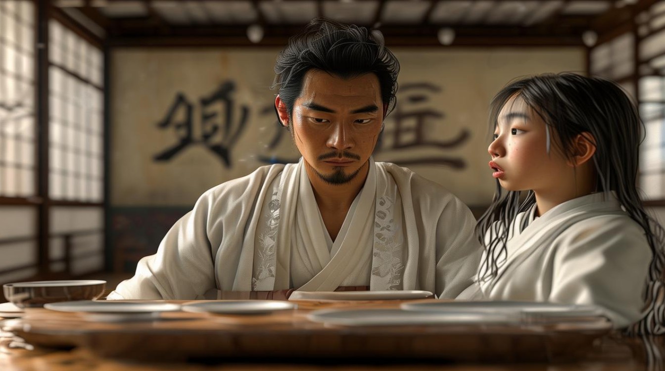 如何快速掌握围棋速胜技巧？-图3