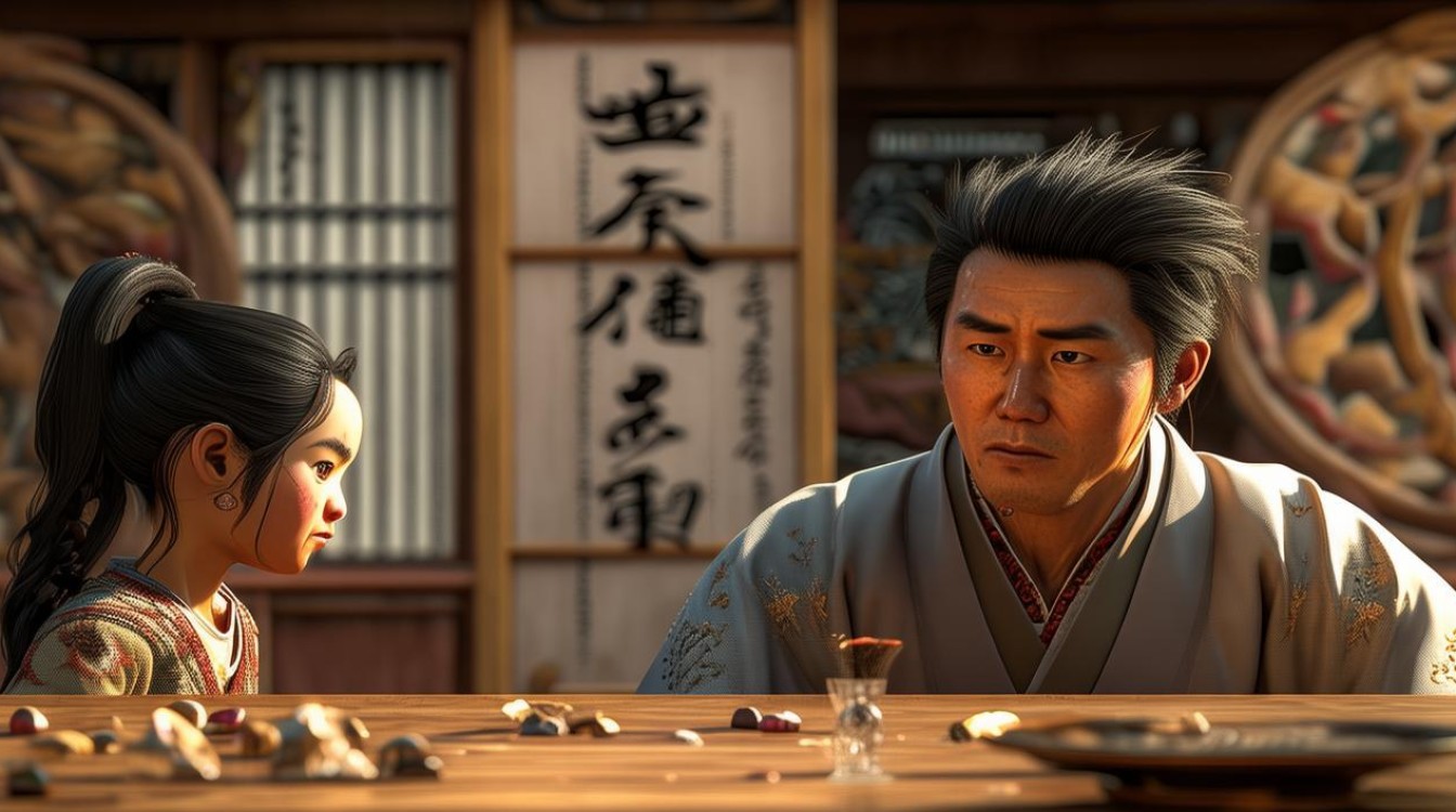 如何快速掌握围棋速胜技巧？-图4